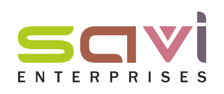 Savi Enterprises - Business Setup in India
