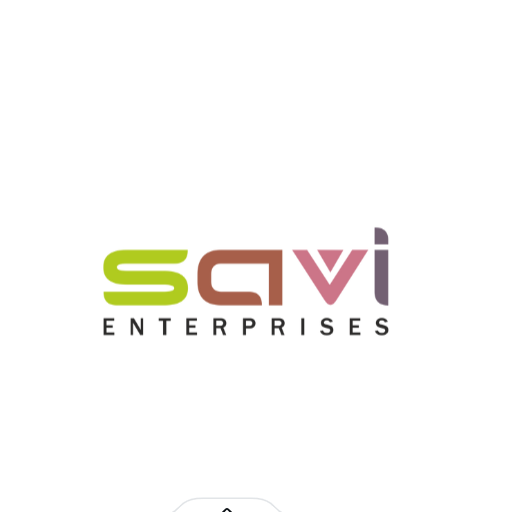 EZCOOK Ramen Cooker Imported by SAVI ENTERPRISES