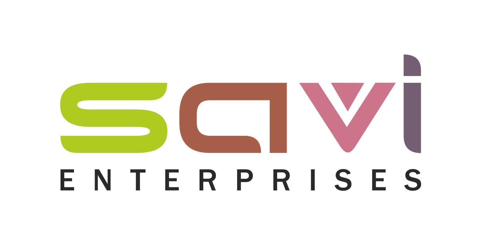 SAVI Enterprises
