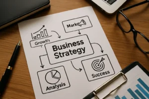 growing your business in 2025 in India