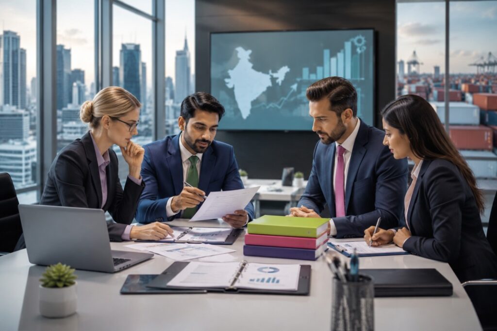 how-can-start-business-in-india-savi-enterprises