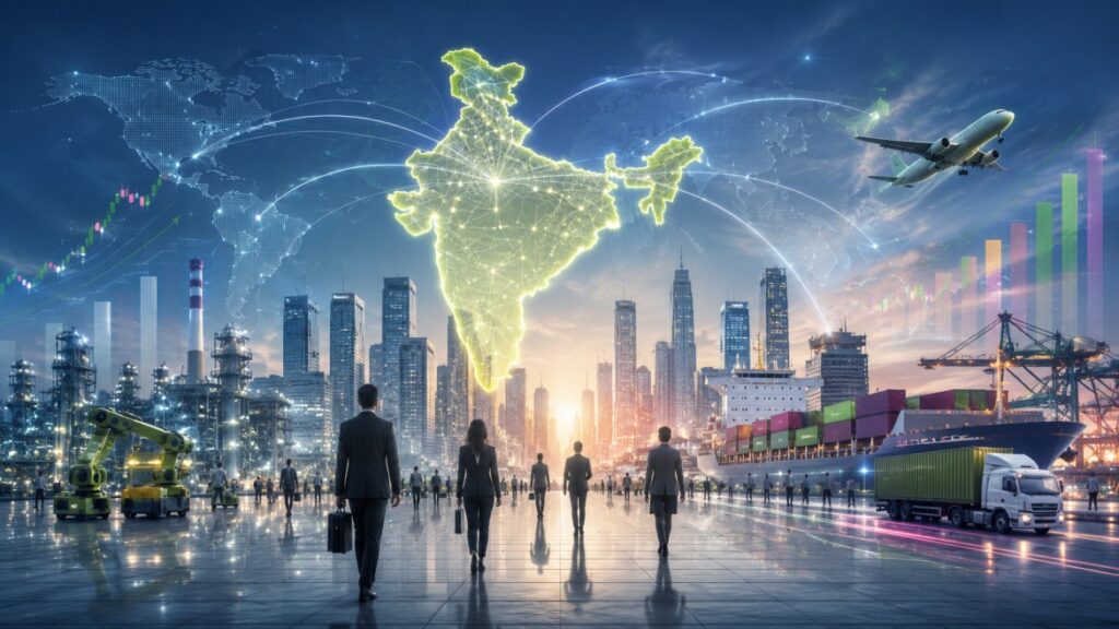 how-can-start-business-in-india-savi-enterprises