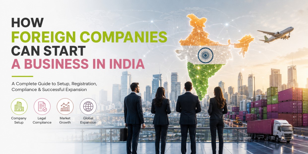 how-can-start-business-in-india-savi-enterprises