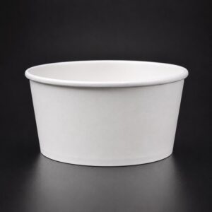 Induction-Paper-Bowl-1200-CC-savi-enterprises