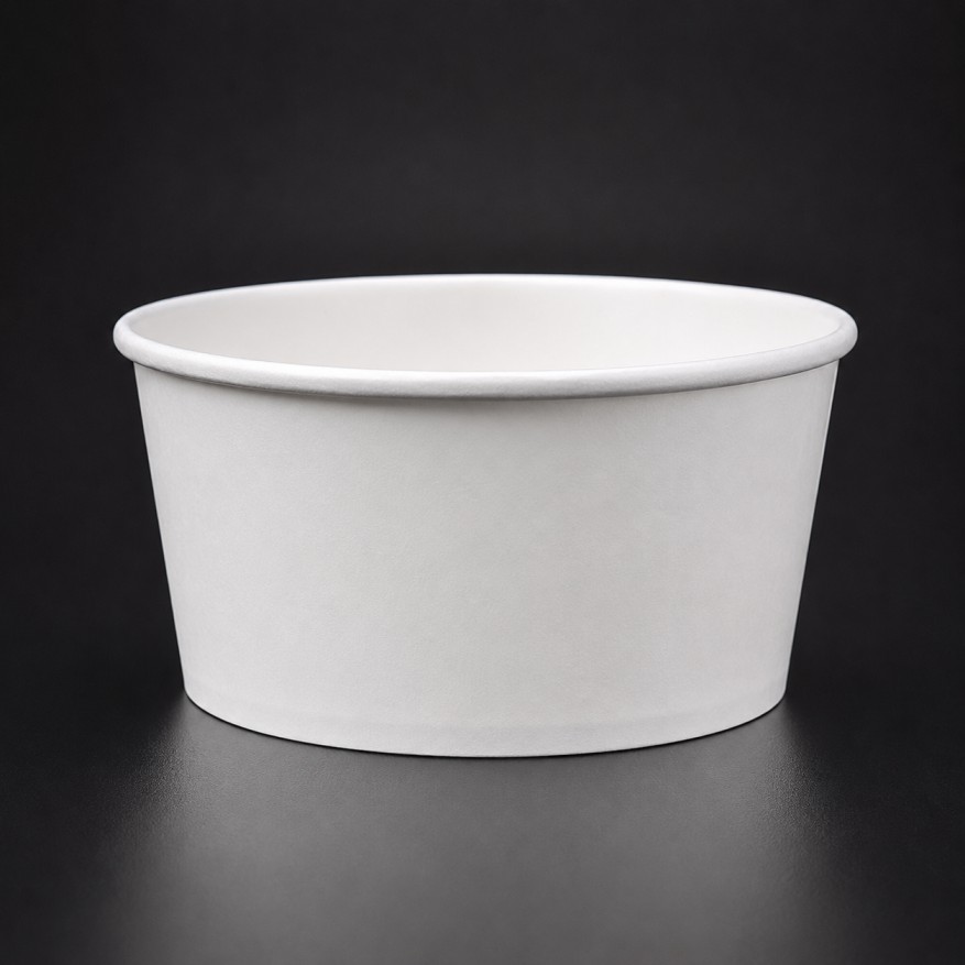Induction-Paper-Bowl-1200-CC-savi-enterprises