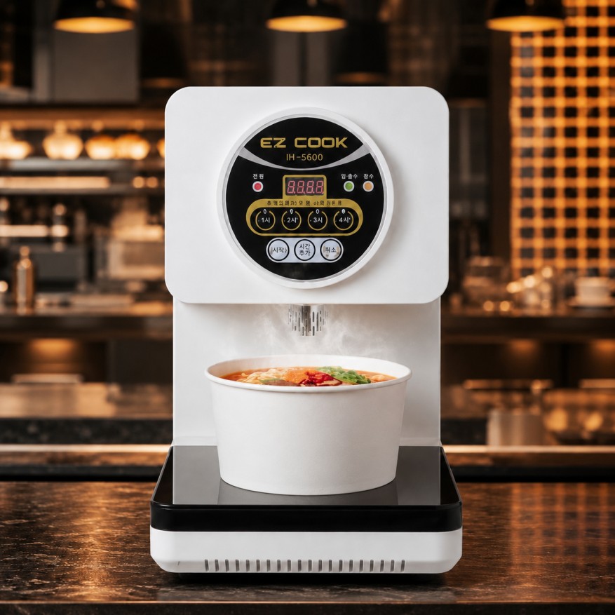 1200 CC Paper Bowl Product Specifications